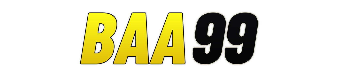 baa99 লোগো